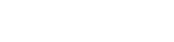 济宁晟鹏机械科技有限公司